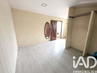  Maison � vendre 3 pi�ces 78 m�