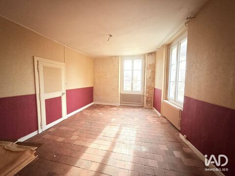   Vente Murs commerciaux 178 m&sup2; 