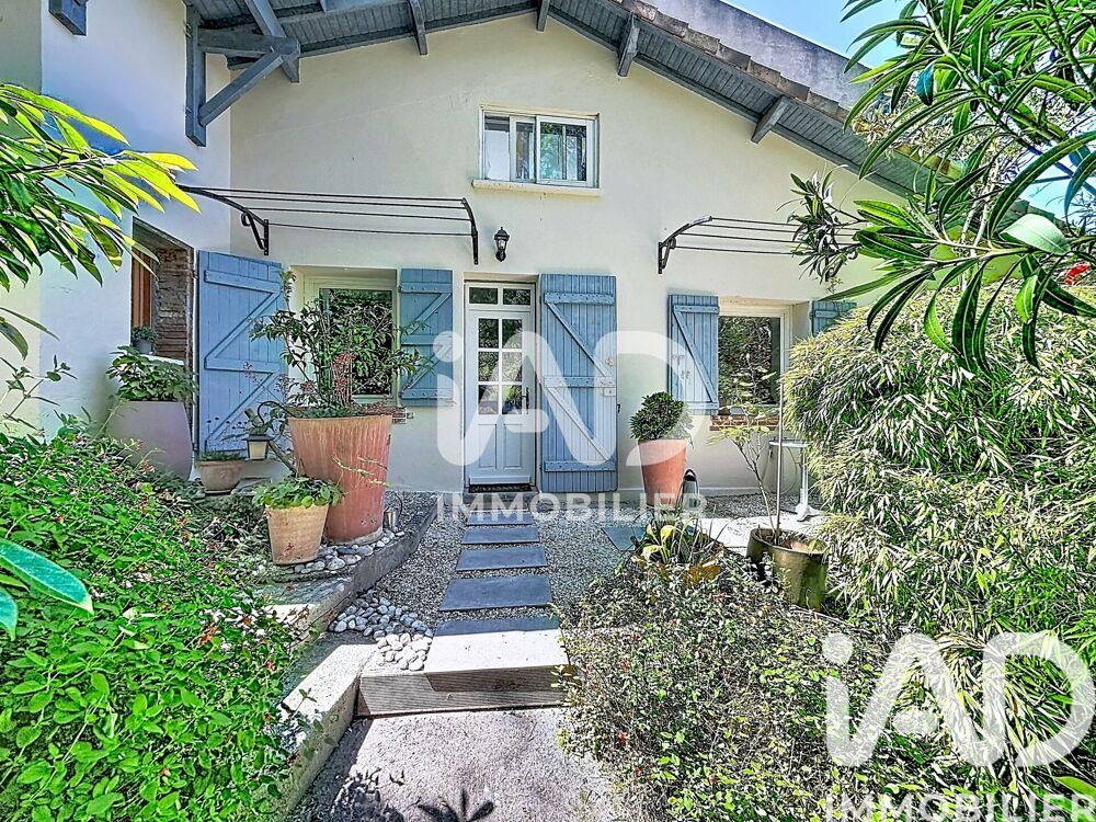 Vente Maison/villa 3 pièces