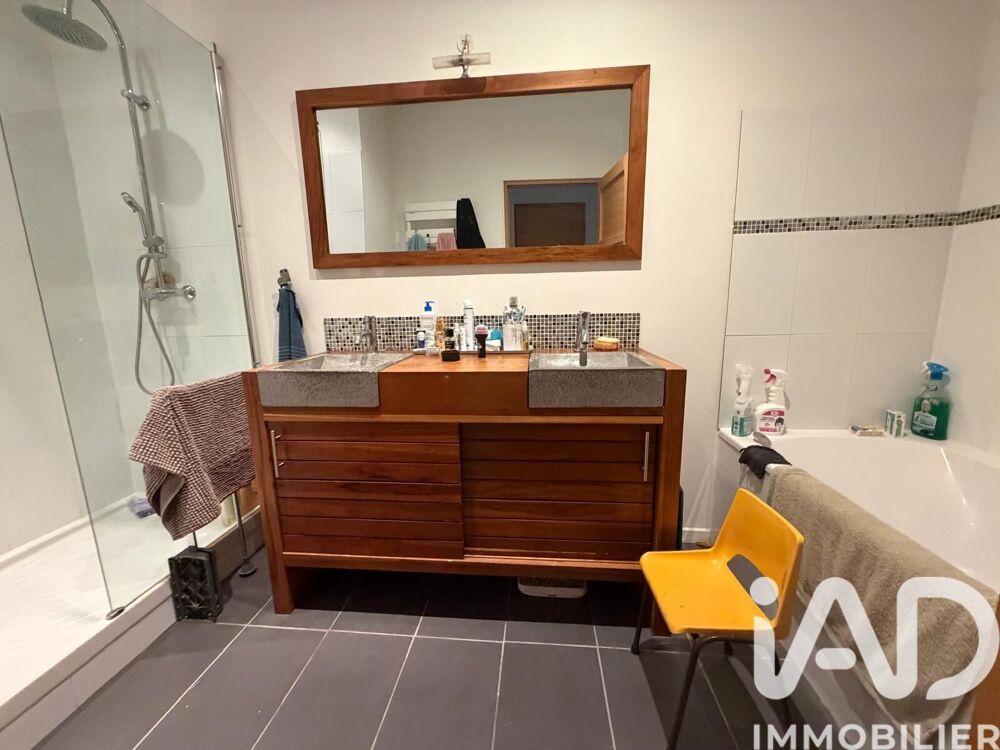 Location Appartement 4 pièces