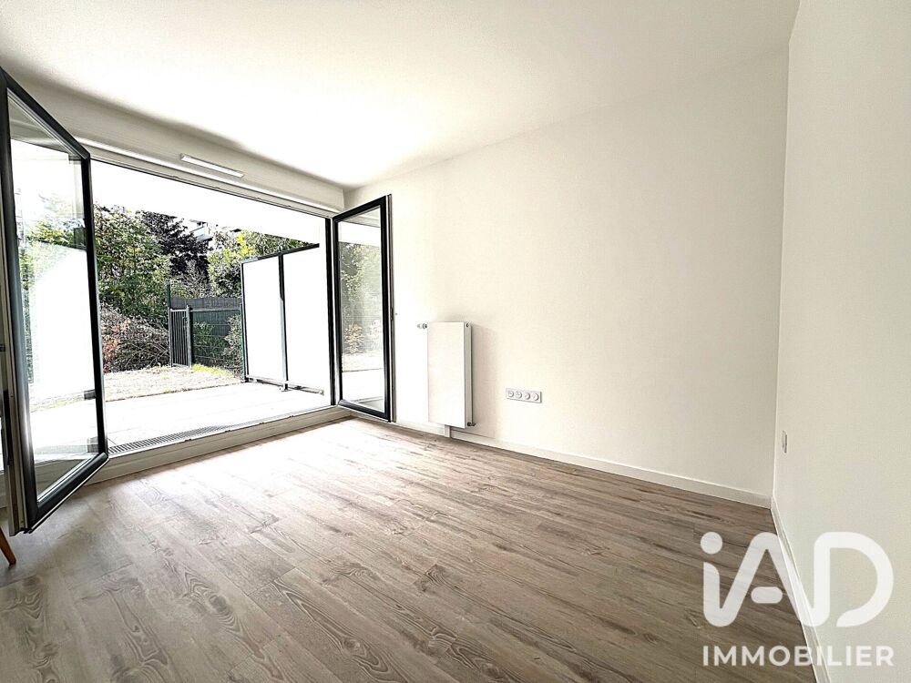 Vente Appartement Vente Appartement 4 pièces Les clayes sous bois