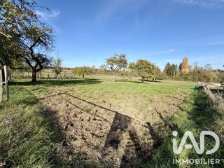 Vente Maison Vente Ferme 4 pièces Montreux-château