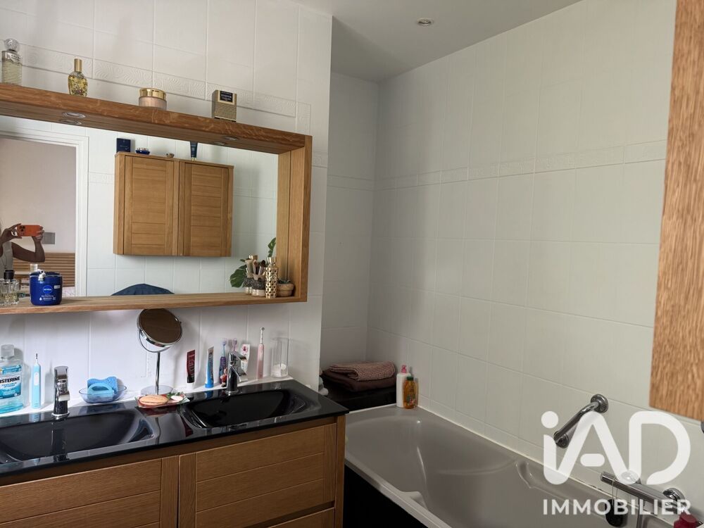 à vendre  Maison Guérande (44350)