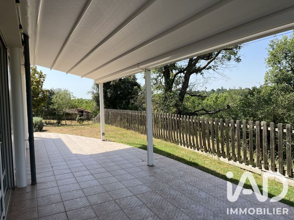 Vente Maison de ville 9 pièces