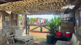  Maison  vendre 5 pices 250 m