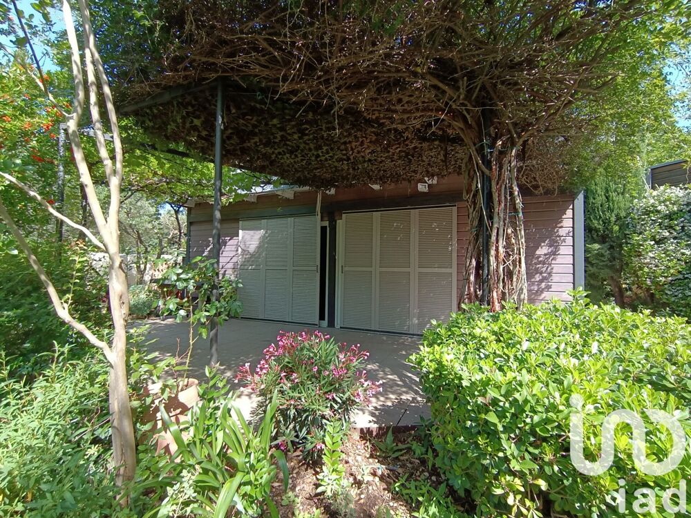 � vendre  Maison Les Angles (30133)