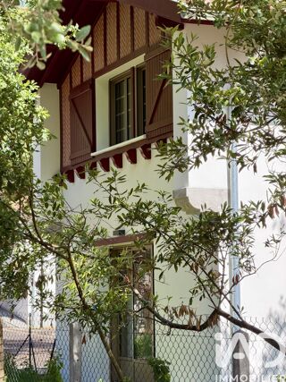  Maison à vendre 5 pièces 107 m²