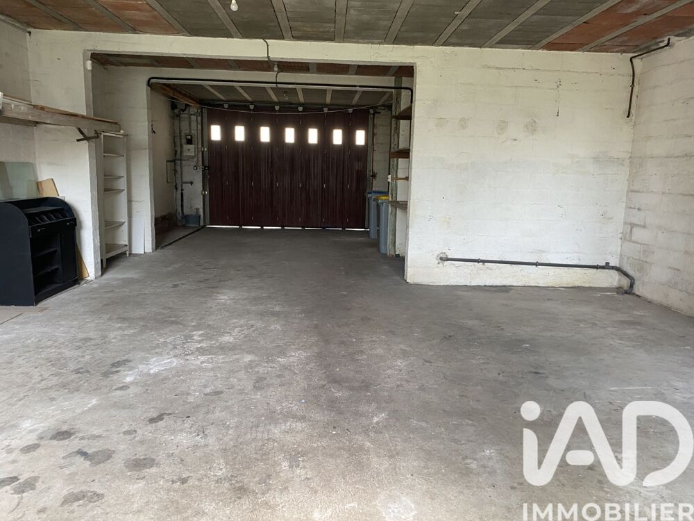 Vente Maison Vente Maison de ville 6 pièces Nantes