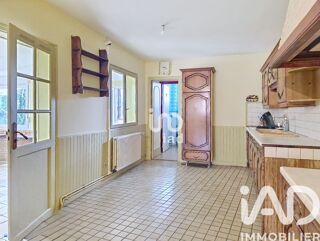  Maison � vendre 6 pi�ces 131 m�