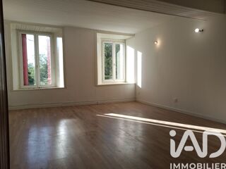  Maison � vendre 4 pi�ces 85 m�