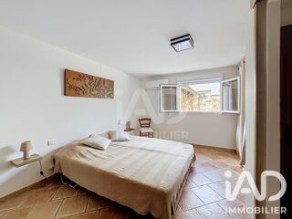  Maison à vendre 3 pièces 72 m²