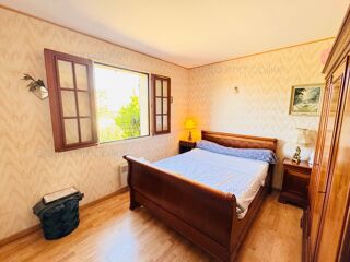  Maison à vendre 4 pièces 87 m²