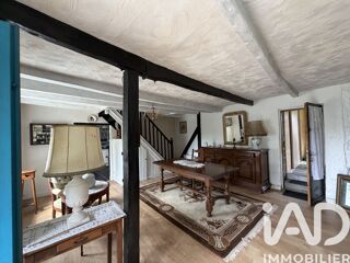  Maison à vendre 4 pièces 94 m²