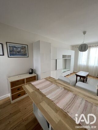  Immeuble à vendre 125 m²