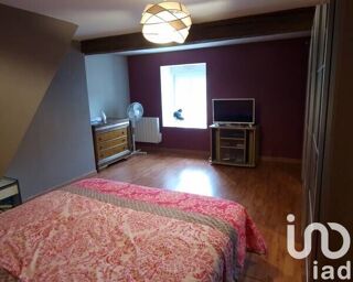 Maison � vendre 5 pi�ces 129 m�