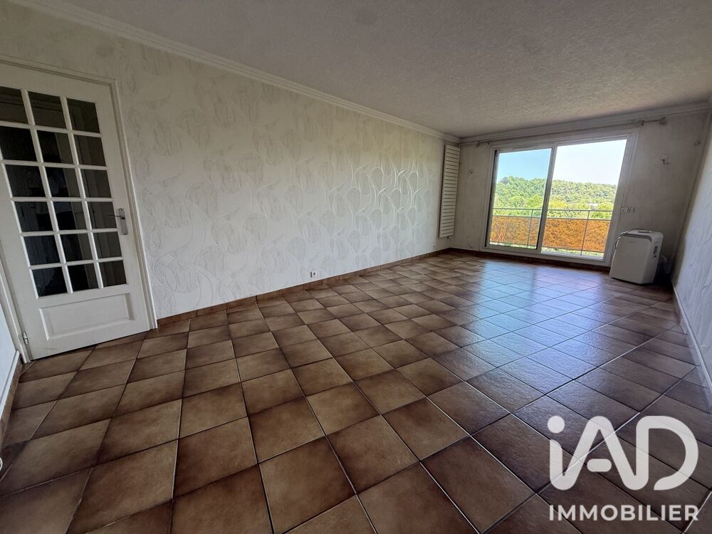 Vente Appartement Vente Appartement 3 pièces Charleville-mézières