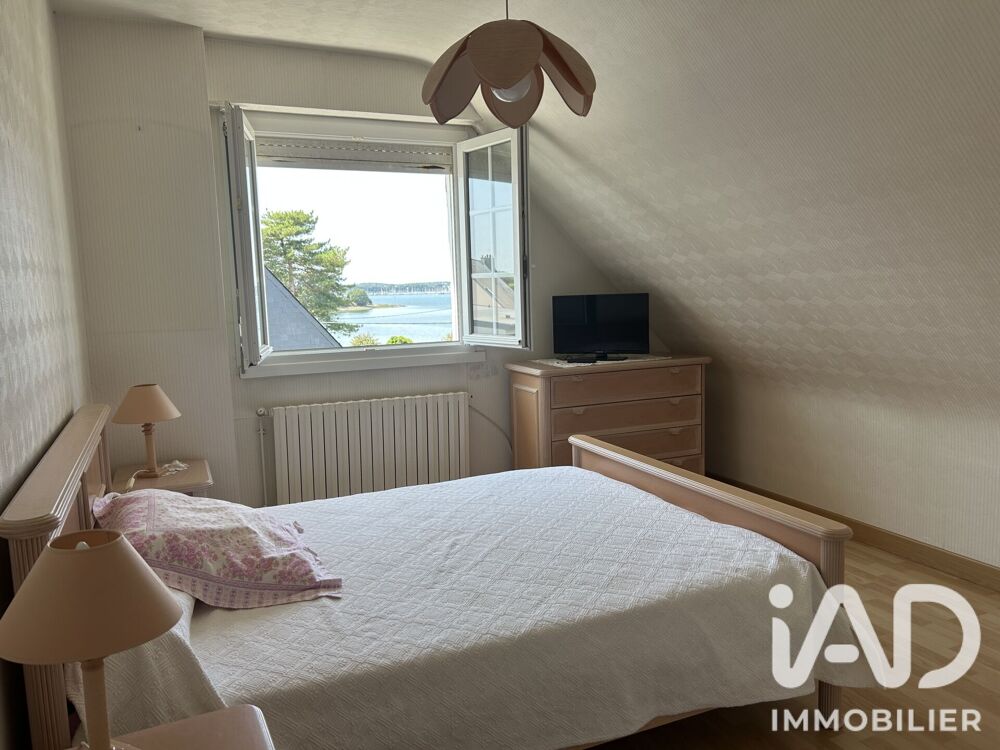 Vente Maison Vente Maison/villa 6 pièces Port-louis