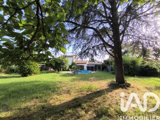  Maison � vendre 7 pi�ces 185 m�