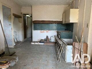  Maison à vendre 5 pièces 100 m²