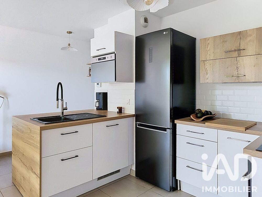 Vente Appartement Vente Appartement 3 pièces La valette-du-var
