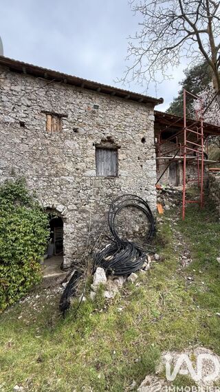  Terrain � vendre 56500 m�