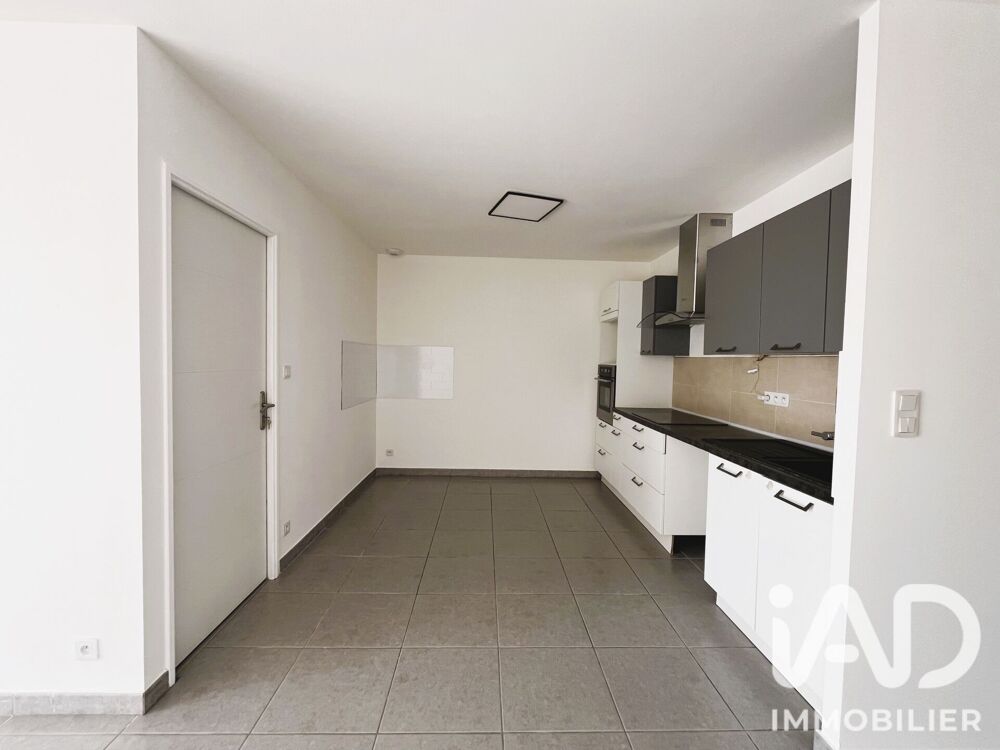 Vente Maison Vente Maison/villa 4 pièces Laurens