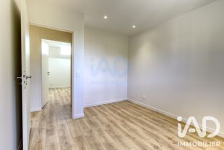  Maison à vendre 5 pièces 86 m²