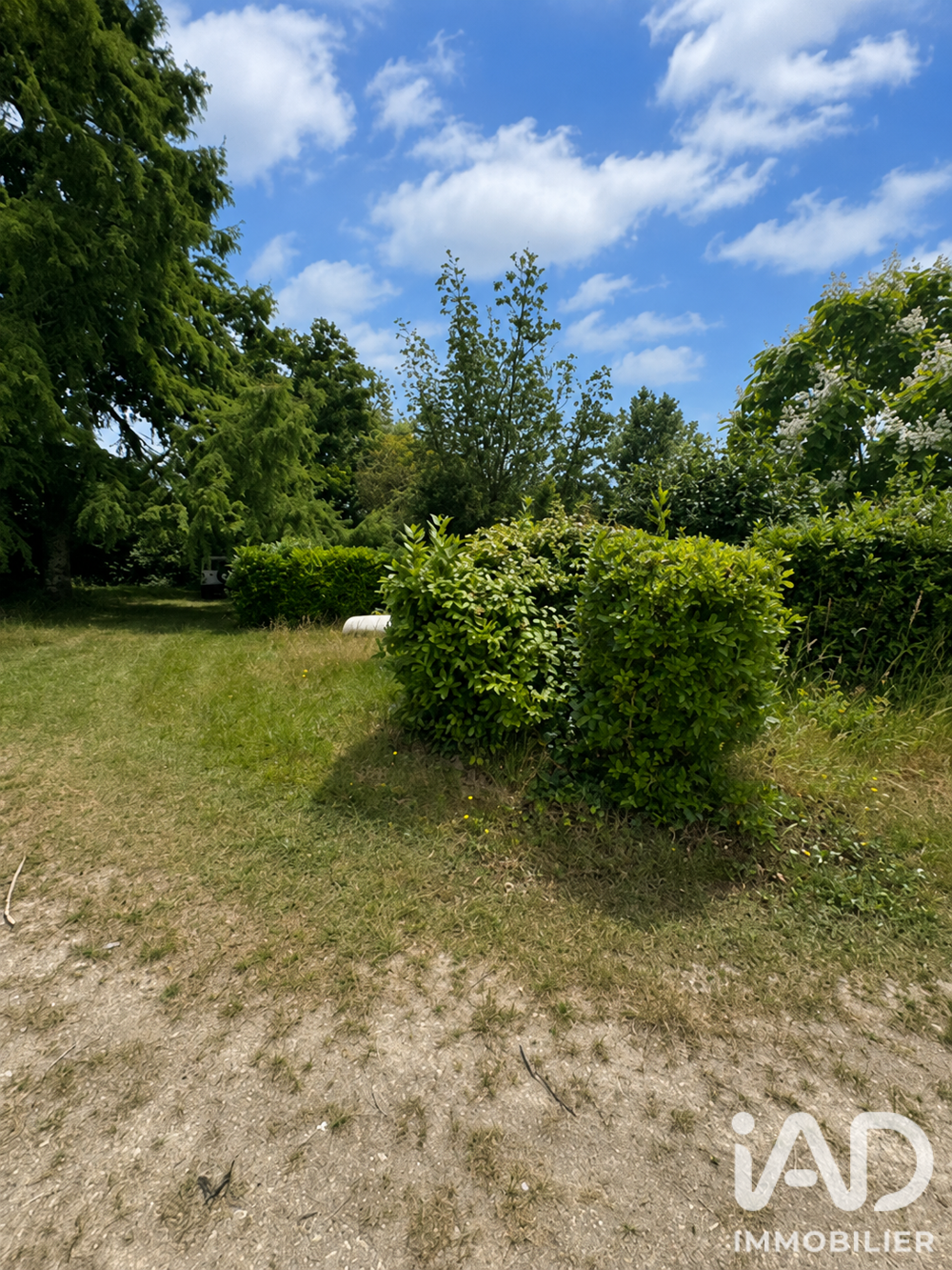 Vente Maison Vente Maison/villa 7 pièces La teste-de-buch