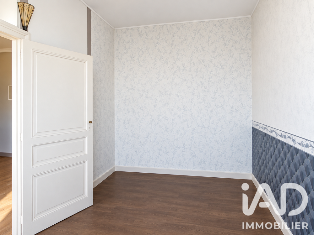 Vente Appartement Vente Appartement 3 pièces Bordeaux