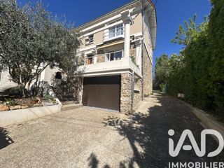  Maison � vendre 6 pi�ces 162 m�