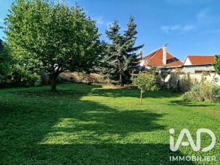 Vente Maison Vente Maison/villa 5 pièces Louviers