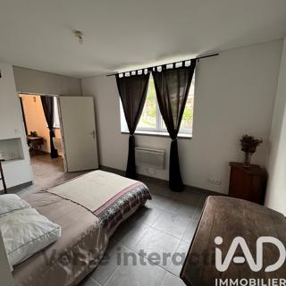  Maison à vendre 5 pièces 457 m²