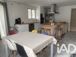  Maison � vendre 5 pi�ces 115 m�