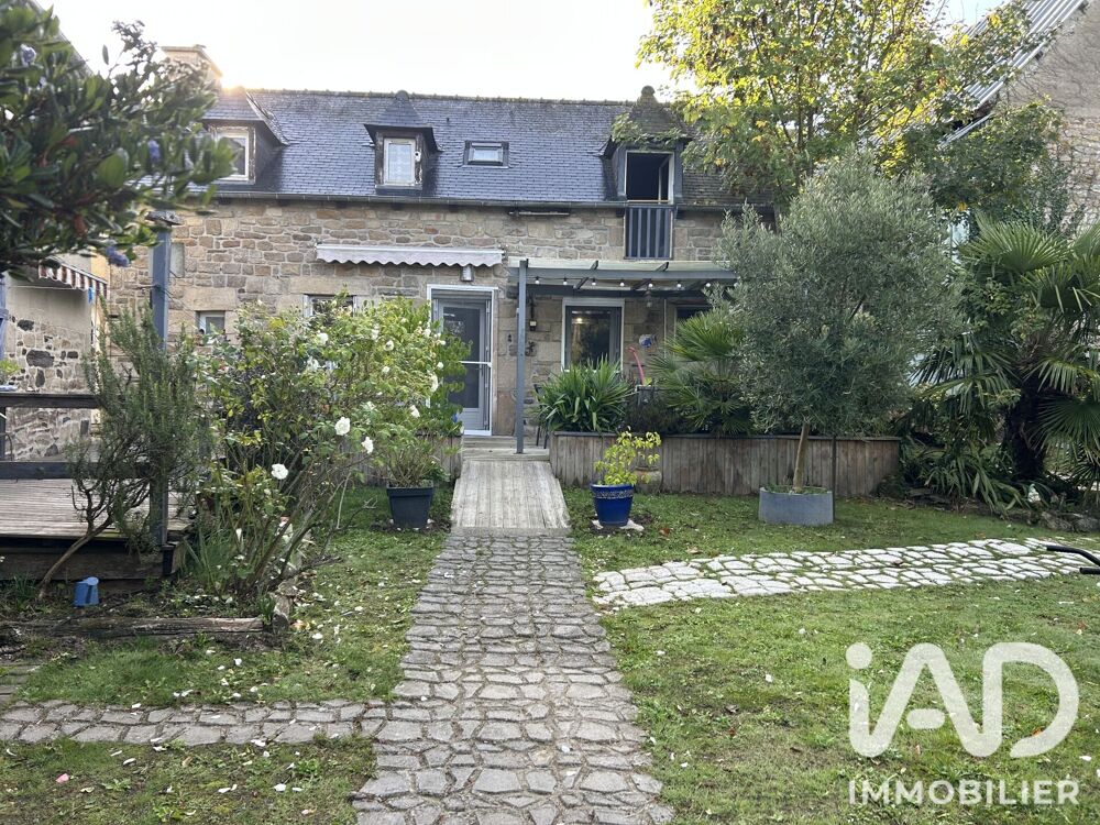 Vente Maison Vente Maison/villa 7 pièces Sévignac