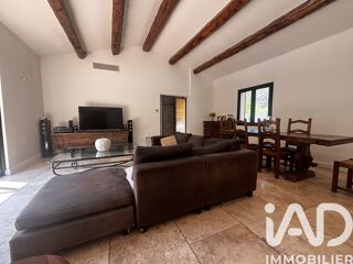  Maison à vendre 4 pièces 100 m²