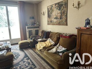  Appartement � vendre 4 pi�ces 67 m�