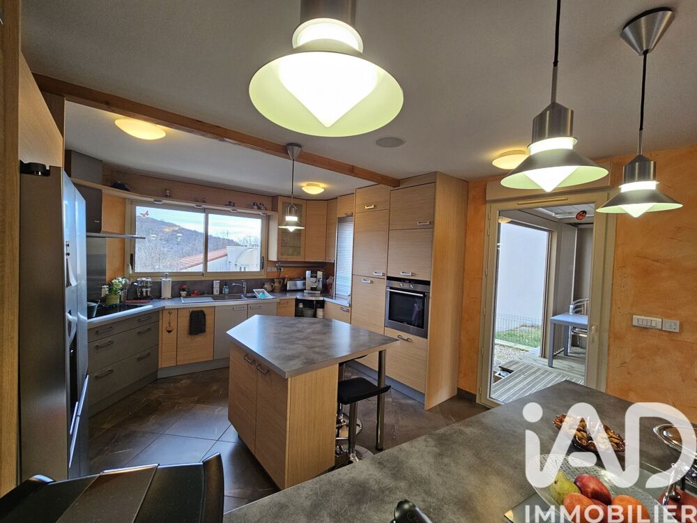 à vendre  Maison Durtol (63830)