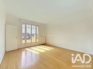  Maison à vendre 6 pièces 140 m²