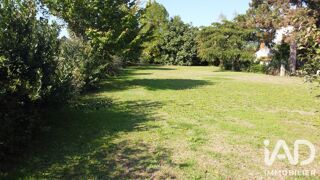  Terrain à vendre 972 m²