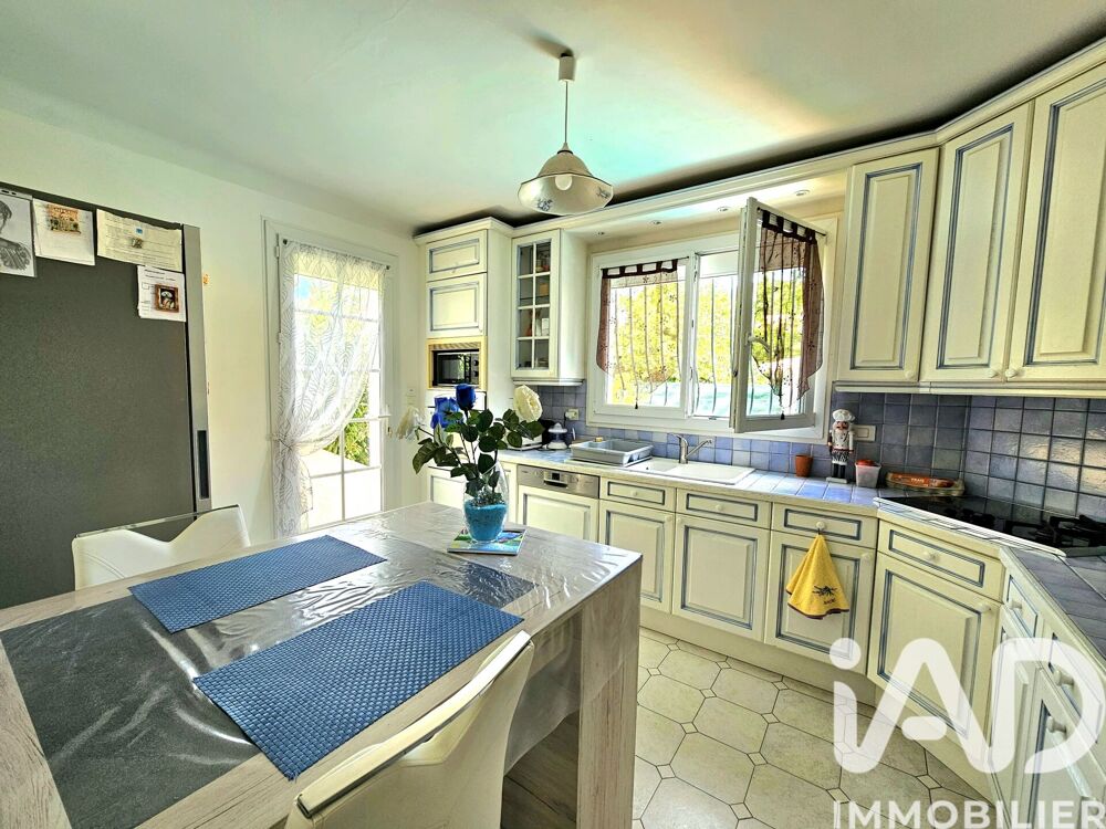 Vente Maison Vente Maison traditionnelle 5 pièces Le luc