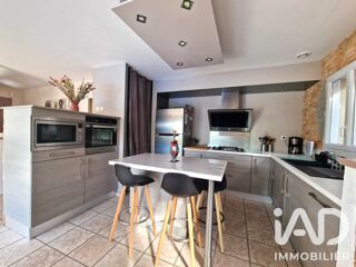  Maison à vendre 5 pièces 102 m²