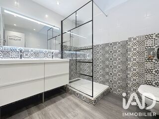  Maison à vendre 4 pièces 87 m²