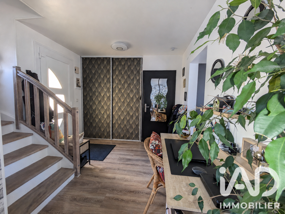 Vente Maison Vente Maison/villa 5 pièces Givet