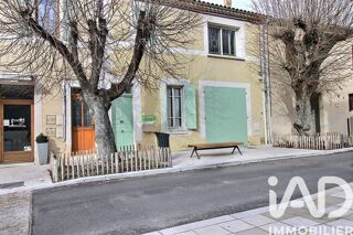  Maison à vendre 7 pièces 138 m²