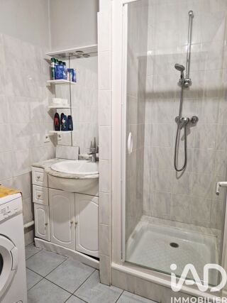 Immeuble à vendre 180 m²