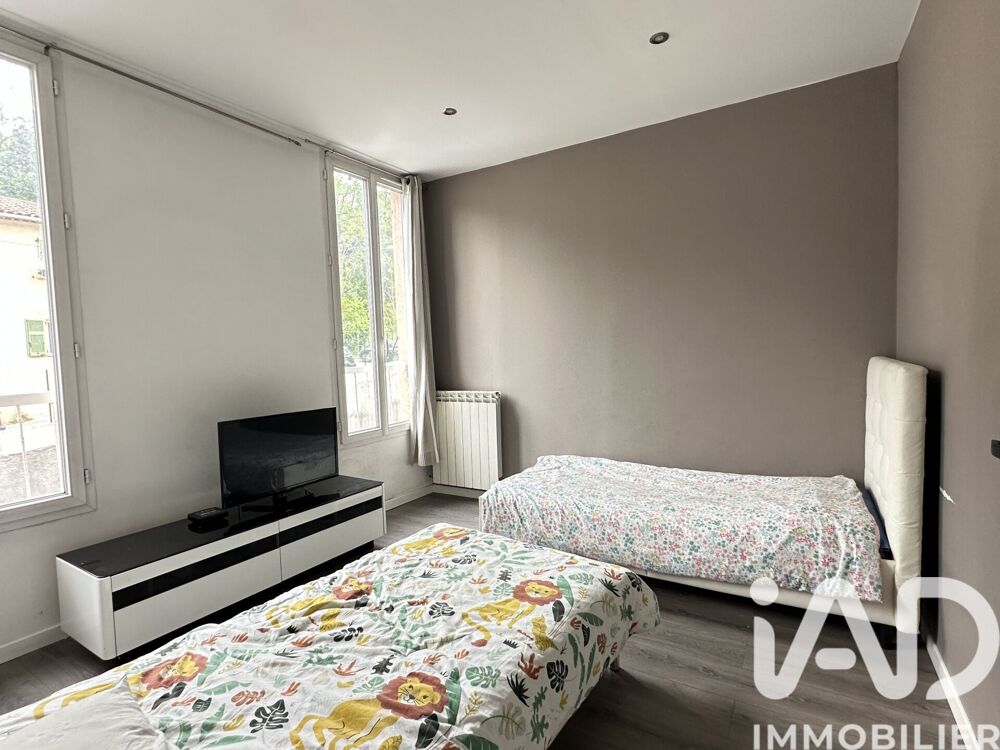 Vente Maison Vente Maison/villa 10 pièces Nice