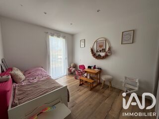  Maison à vendre 6 pièces 125 m²