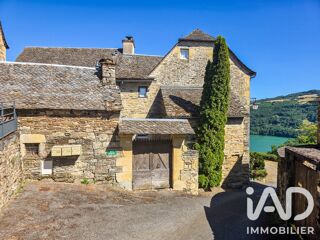  Immeuble à vendre 324 m²