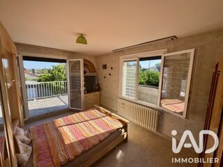  Maison à vendre 5 pièces 133 m²