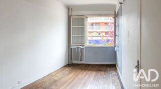  Appartement à vendre 3 pièces 54 m²